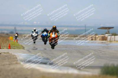 media/Jun-28-2025-CRA (Sat) [[8017bea174]]/Race Photos/Race 4/